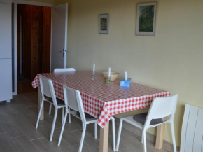 Appartement Les Angles, 3 pièces, 6 personnes - FR-1-593-22